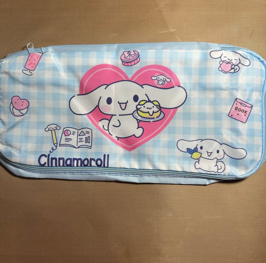 Cinna travel bag