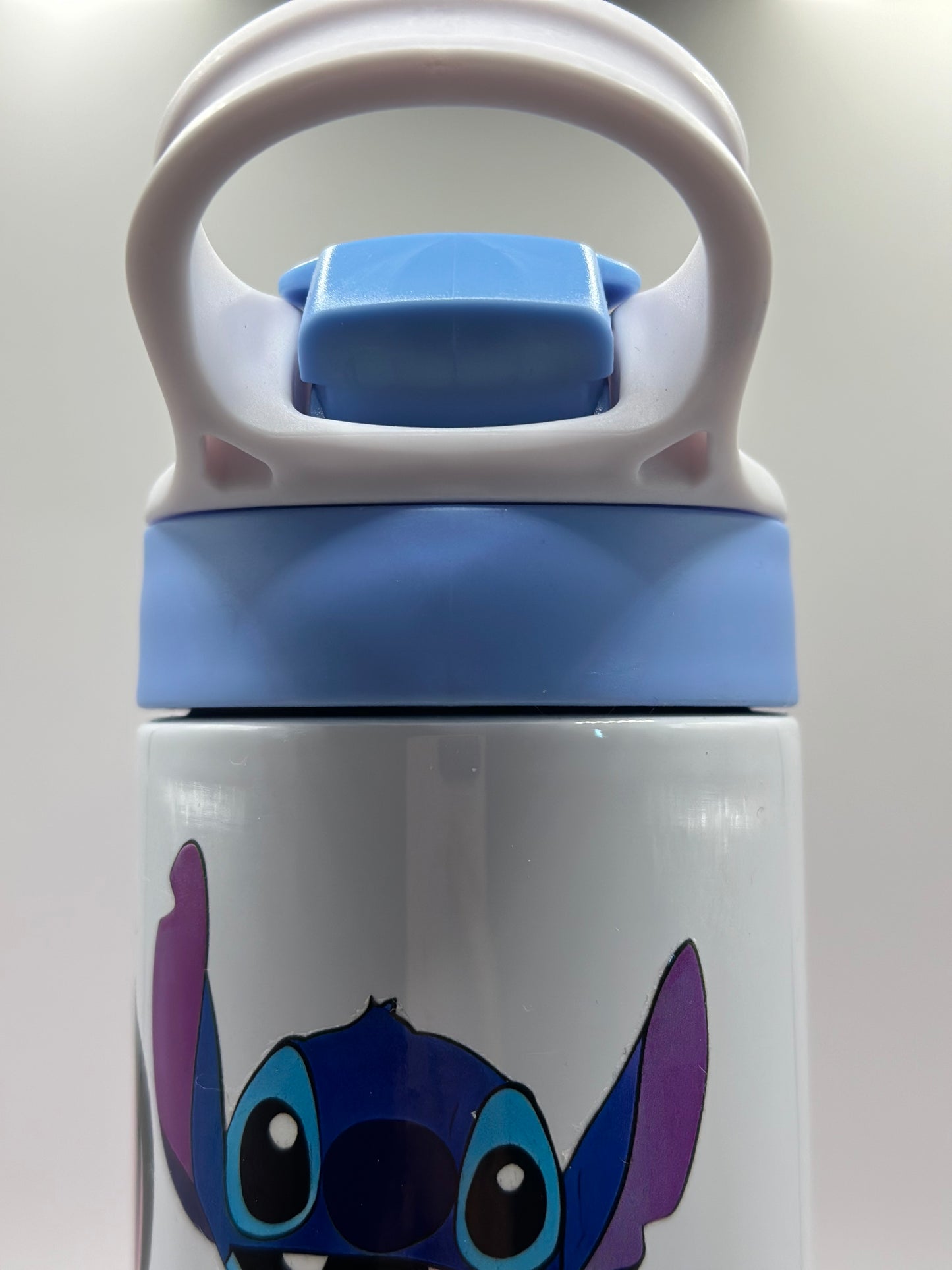 Stitch Kids Tumbler