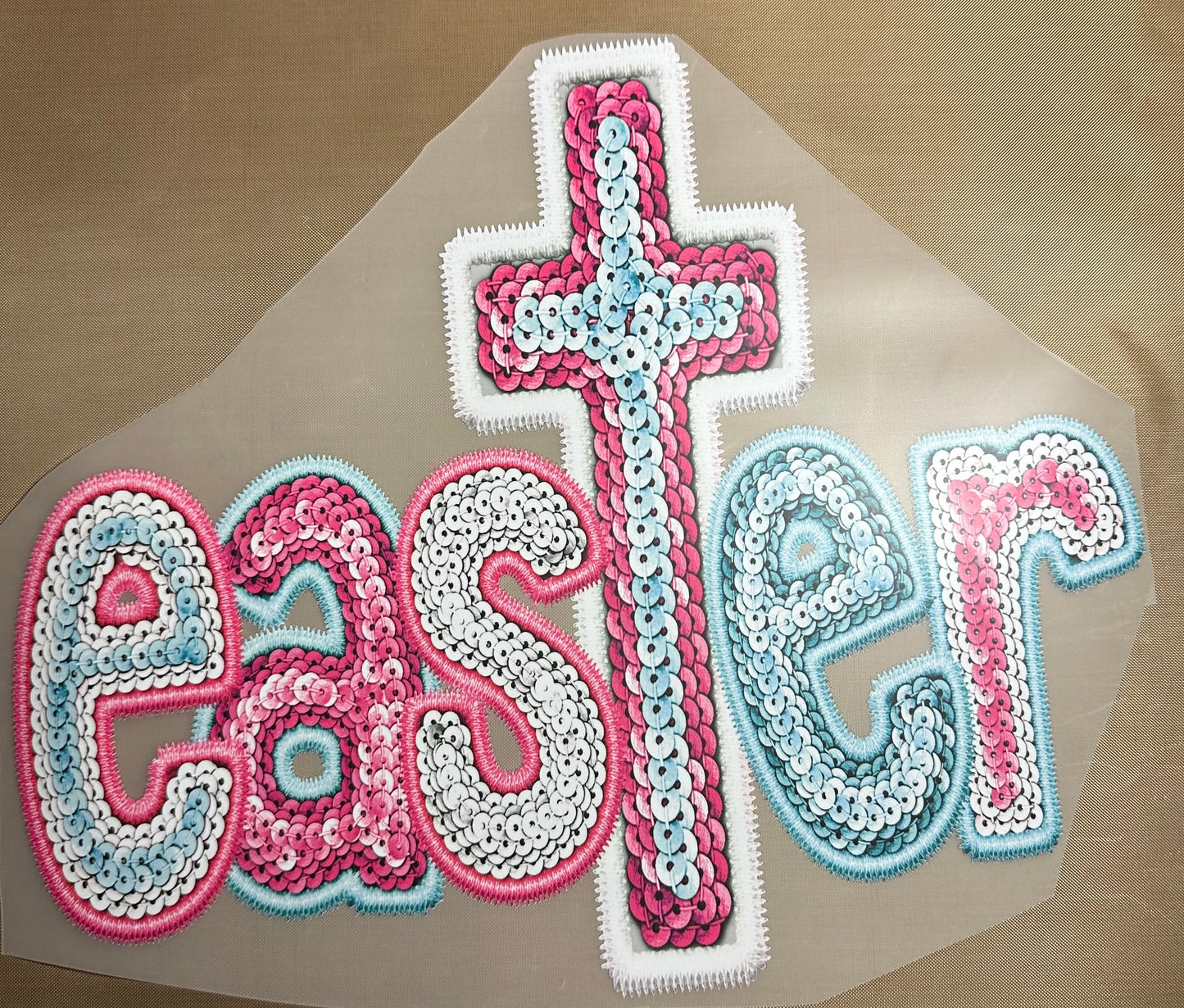 Easter