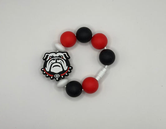 Georgia Bulldog